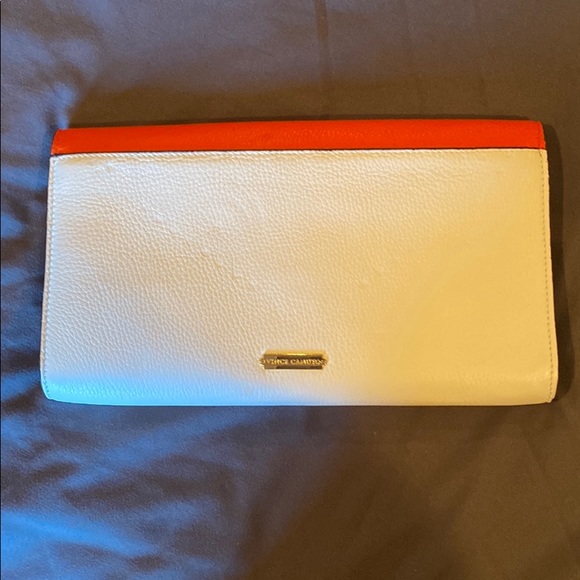 Vince Camuto-clutches purse - Picture 4 of 5